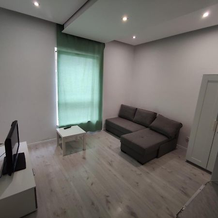 Micadas Apartamenty Piaseczno  Kültér fotó