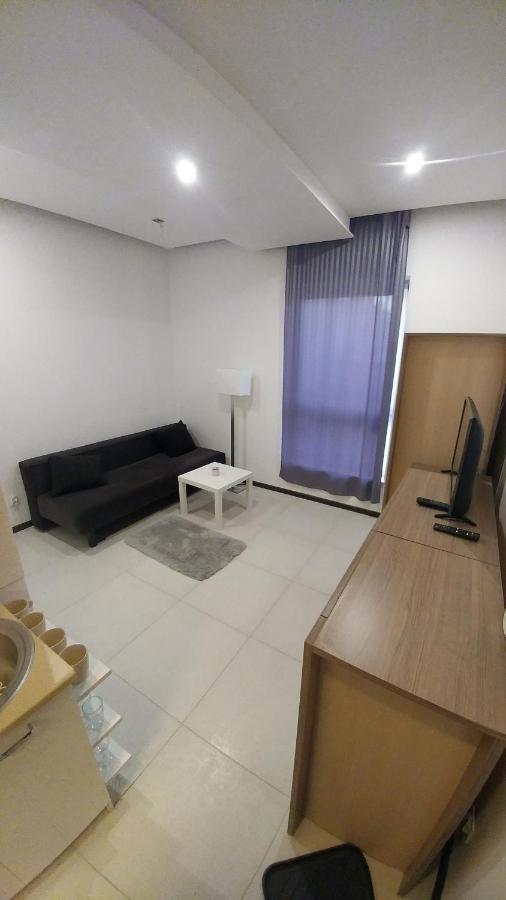 Micadas Apartamenty Piaseczno  Kültér fotó