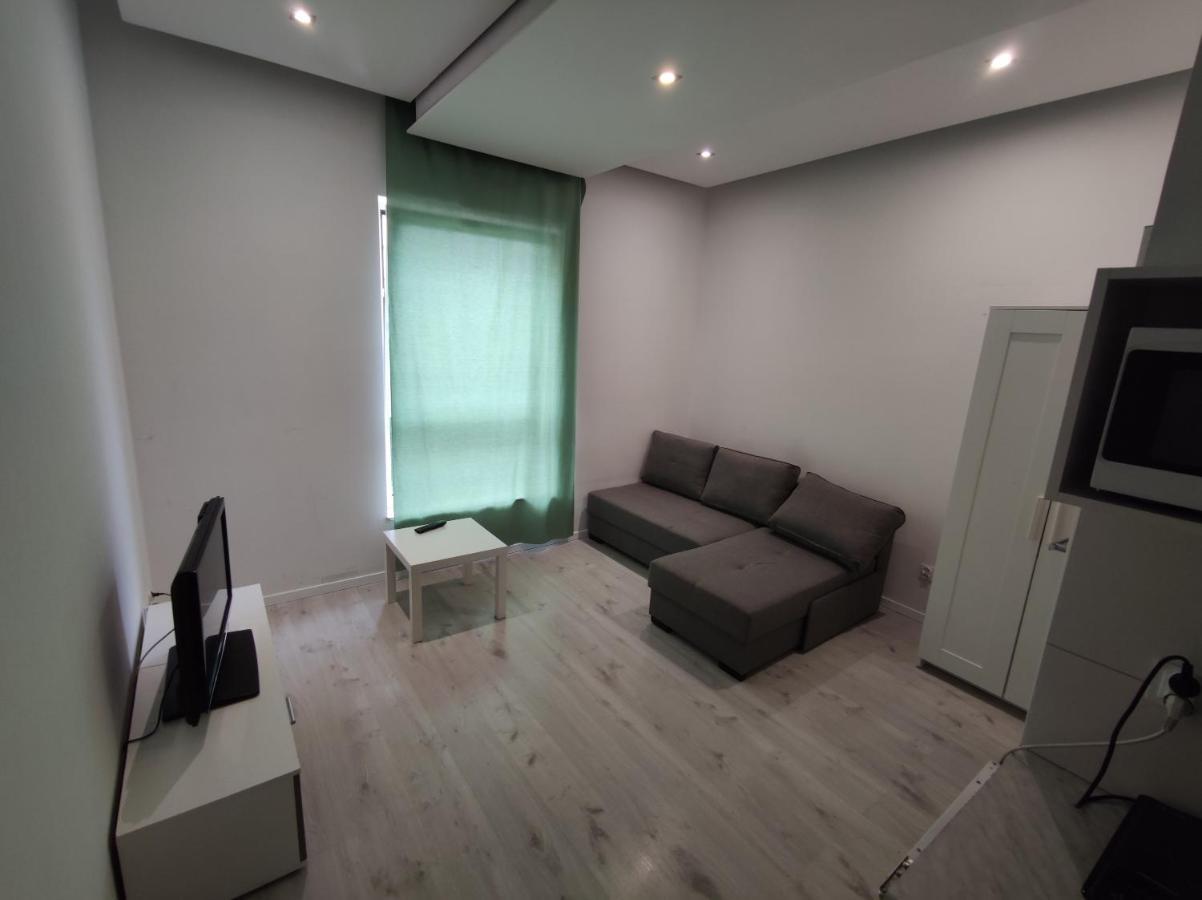 Micadas Apartamenty Piaseczno  Kültér fotó